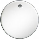 Remo BD-0116-00 – Zboží Dáma