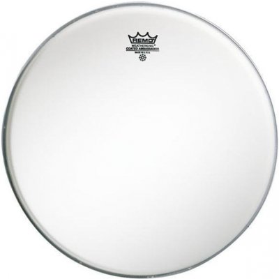 Remo BD-0116-00 – Zboží Dáma