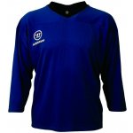 Tréninkový hokejový dres Warrior Hockey Practice Jersey – Zboží Mobilmania