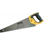 Stanley 2-15-594 – Hledejceny.cz