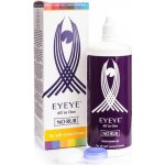 Barnaux Eyeye I Comfort All in One 360 ml – Hledejceny.cz