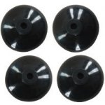 Atman přísavky pro IF303, IF304, IP303, IP304 4 ks – Zboží Mobilmania