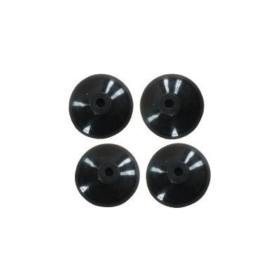 Atman přísavky pro IF303, IF304, IP303, IP304 4 ks – Zboží Mobilmania