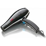 Babyliss Pro BAB5559E – Hledejceny.cz