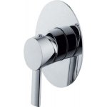 Sapho 1111-41 – Hledejceny.cz