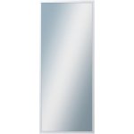 DANTIK stříbrná 50 x 120 cm P05-004 7005004 – Hledejceny.cz