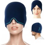 UVtech Migraine-2 gelová maska – Zboží Dáma