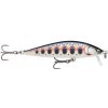 Návnada a nástraha Rapala CountDown Elite 95 9,5cm GDYM