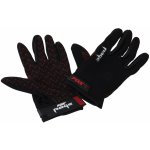 Fox rukavice Rage Power Grip Gloves – Zboží Dáma