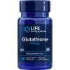 Doplněk stravy Life Extension Glutathione 30 ks, vegetariánská kapsle, 500 mg