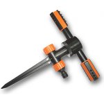 Bradas ECO-TS1010 – Hledejceny.cz