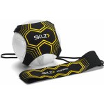 SKLZ Star-Kick fotbalový set – Zboží Dáma