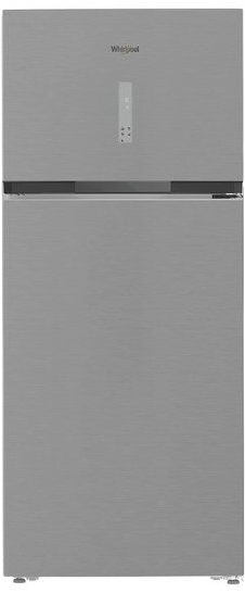WHIRLPOOL WHD2 6553 X5E