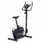 VIFITO Evo 200 – Zboží Dáma