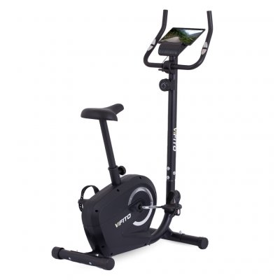 VIFITO Evo 200 – Zboží Dáma