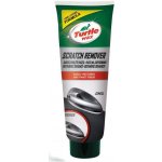 Turtle Wax Scratch Remover 100 ml – Hledejceny.cz