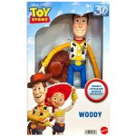 Mattel Woody Toy Story – Hledejceny.cz