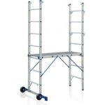 Elkop plošina pojízdná HPP 5670 – HobbyKompas.cz