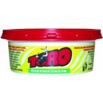 Toro pasta 200 g – Zbozi.Blesk.cz