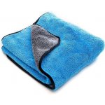 K2 FLOSSY PRO | Zboží Auto