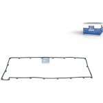 Těsnění, kryt hlavy válce 114155-1 – Zboží Mobilmania