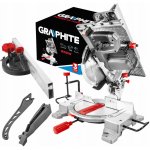 Graphite 59G801 – Zbozi.Blesk.cz