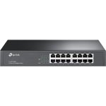 TP-Link TL-SF1016DS – Hledejceny.cz