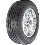 Bridgestone Dueler H/P Sport 265/50 R20 107V – Hledejceny.cz