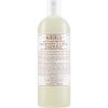 Sprchové gely Kiehls Liquid Body Cleanser Grapefruit - Čisticí sprchový gel 500 ml