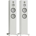 Sennheiser ACCENTUM Plus Wireless – Zboží Živě