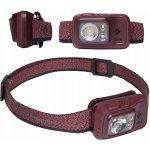 Black Diamond Spot 400-R – Zboží Dáma