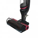 Hoover HFX10H 011 – Zboží Mobilmania