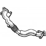 Bosal BS 800-197 – Hledejceny.cz