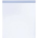 Vida Fólie matná 200 x 90 cm – Hledejceny.cz