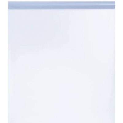 Vida Fólie matná 200 x 90 cm – Hledejceny.cz