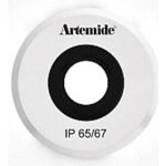 Artemide T42001ELPTW00 – Hledejceny.cz