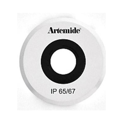 Artemide T42001ELPTW00 – Hledejceny.cz