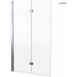 OLTENS 23202100 – Hledejceny.cz