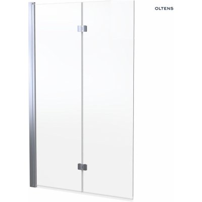 OLTENS 23202100 – Hledejceny.cz