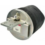 Měch pérování zadní nápravy pro Iveco Eurocargo | Zboží Auto