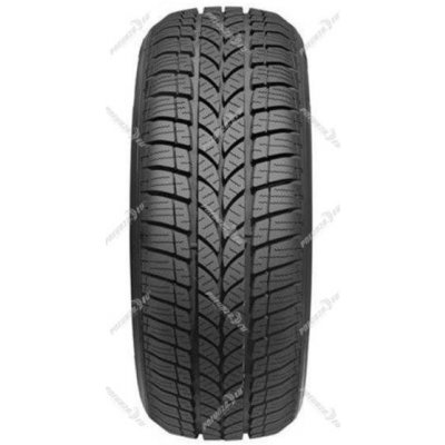 Taurus 601 195/65 R15 91T