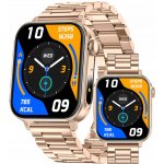 COLMI P80 – Zboží Živě