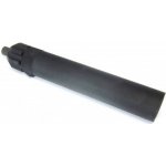 Angry Gun QD Power-Up tlumič pro KSC KWA Umarex MP7 A1 GBB 12+ mm Černá – Zboží Dáma