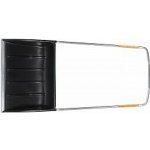 Satos 1003470 shrnovač na sníh 1495 mm SnowXpert 143021 – Hledejceny.cz