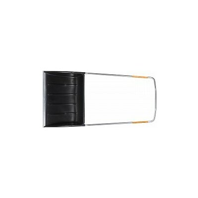 Satos 1003470 shrnovač na sníh 1495 mm SnowXpert 143021 – Hledejceny.cz