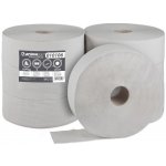 PrimaSoft Jumbo 1-vrstvý 6 ks – Zboží Mobilmania