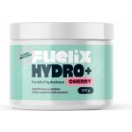 Brainmax FUELIX HYDRO+ Cherry 270 g 30 dávek – Hledejceny.cz