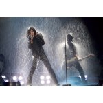 Plakát, Obraz - Tokio Hotel, 40 × 26.7 cm – Sleviste.cz