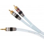 Supra Biline-MP 4m – Hledejceny.cz