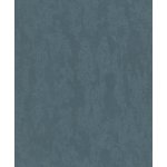 Marburg 34278 Vliesová tapeta na zeď City Glow rozměry 0,53 x 10,05 m – Hledejceny.cz